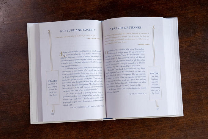 Faith of America: 250 Prayers for our Nation 3-Pack Bundle