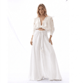 Falda Pantalon Bina