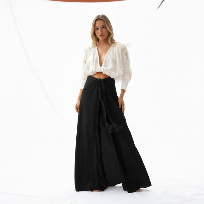 Falda Pantalón Bina