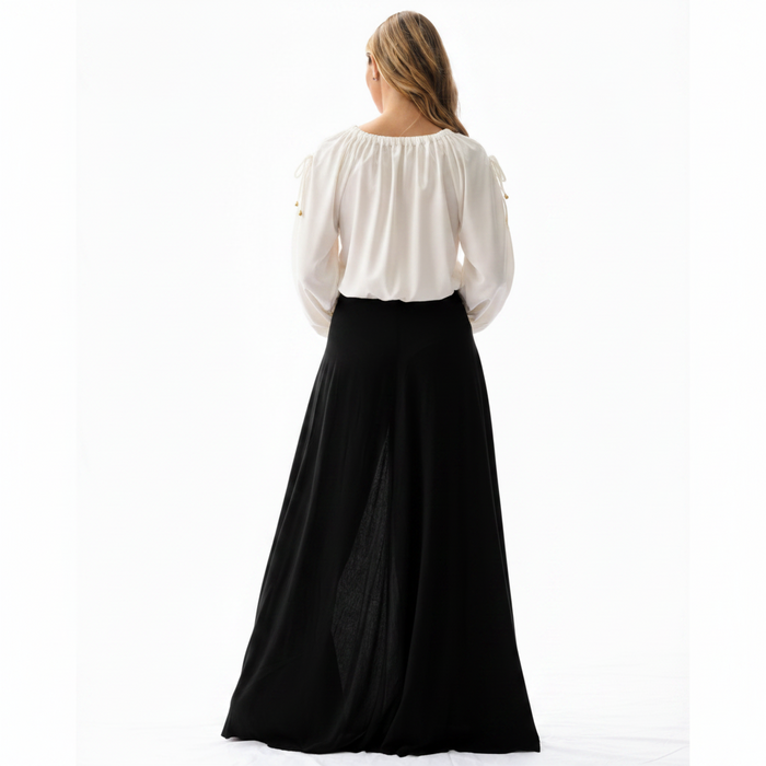 Falda Pantalón Bina