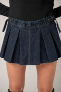 FALDA TABLAS RAVEN ONE.