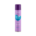 FANOLA FANTOUCH SPRAY THERMO-PROTECTOR 300ML