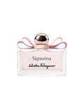 Ferragamo Signorina 100ML EDP