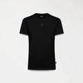 FEYA T - SHIRT WOMEN BLACK - Monastery | Tienda Oficial Colombia