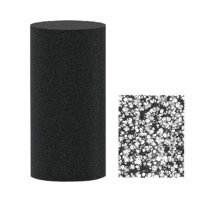Filtro Smarock Para Aspiradora Jigoo S300 Pro