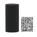 Filtro Smarock Para Aspiradora Jigoo S300 Pro