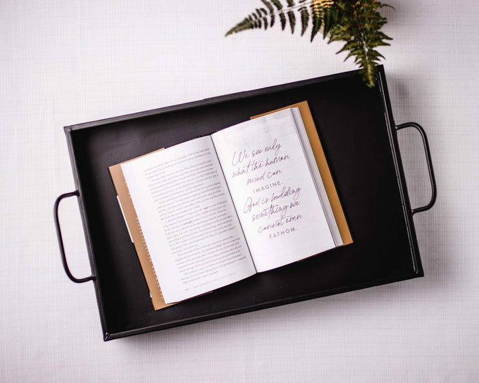 Forgiving What You Can’t Forget Study Guide + Journal + Planner Premium Bundle