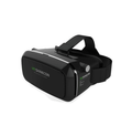 Gafas de Realidad Virtual VR Shinecon