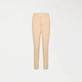 GALBURY PANT WOMEN IRISH CREAM - Monastery | Tienda Oficial Colombia