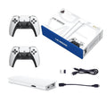Game Stick - M15 HDMI 4K De 64GB
