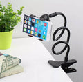 Gancho Flexible de Celulares