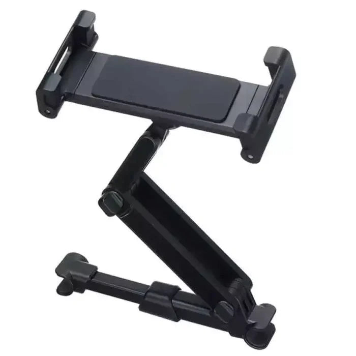 Gancho Lisen Para Asiento Trasero