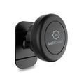 Gancho Magnético WixGear