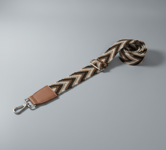 Gaza Mashi GAZA MASHI  G01 STRAP