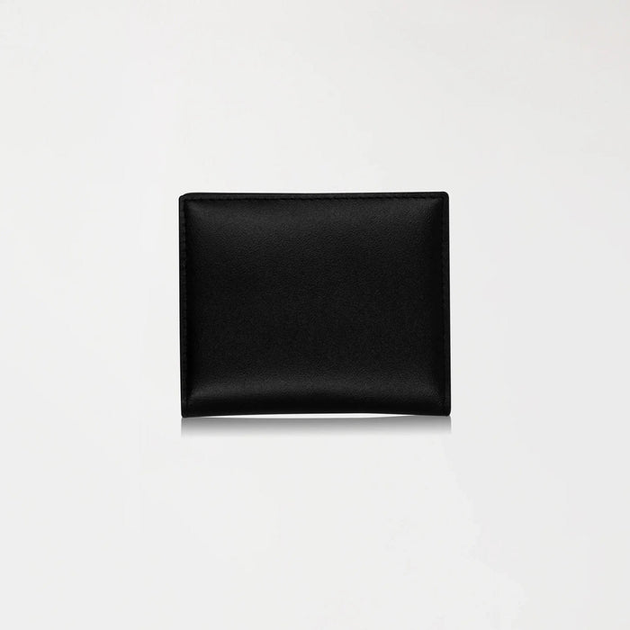 GELDER WALLET MEN BLACK - Monastery | Tienda Oficial Colombia