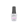 GELISH FOUNDATION GEL SOAK OFF esencial