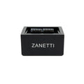 Gemelos Zanetti Para Caballeros by Zanetti
