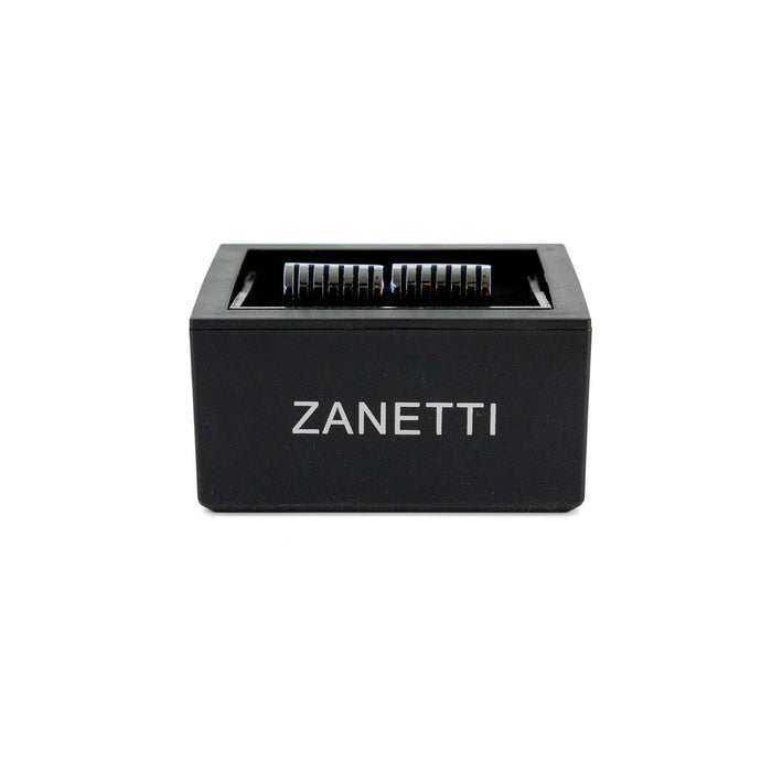 Gemelos Zanetti Para Caballeros by Zanetti