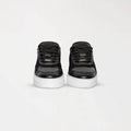 GIORGIO SNEAKERS MEN WHITE 40 - Monastery | Tienda Oficial Colombia