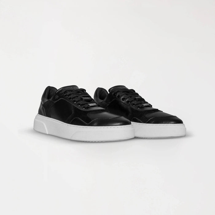 GIORGIO SNEAKERS MEN WHITE 40 - Monastery | Tienda Oficial Colombia