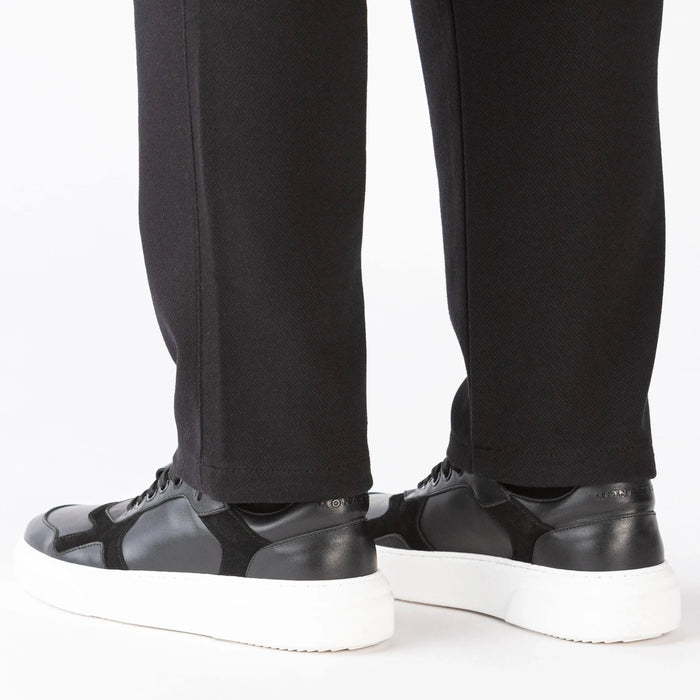 GIORGIO SNEAKERS MEN WHITE 40 - Monastery | Tienda Oficial Colombia