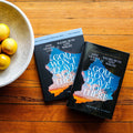 God Won't Leave You There Bible Study Guide + Book Essentials Bundle