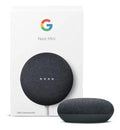 Google Nest Mini 2da Gen