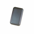 GPS Mini Tiempo Real