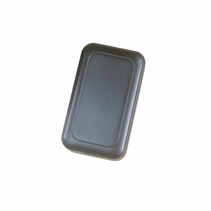 GPS Mini Tiempo Real