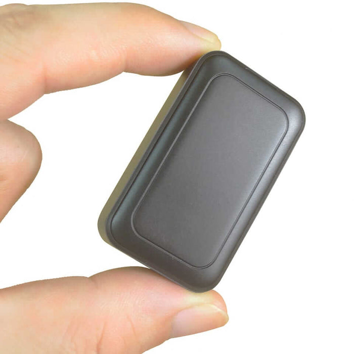 GPS Mini Tiempo Real