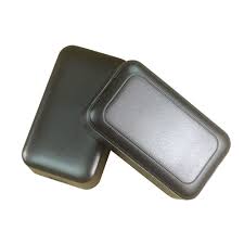 GPS Mini Tiempo Real