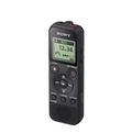 Grabadora De Audio Sony ICD-PX370 4gb