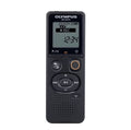 Grabadora De Voz Digital Olympus VN-541PC