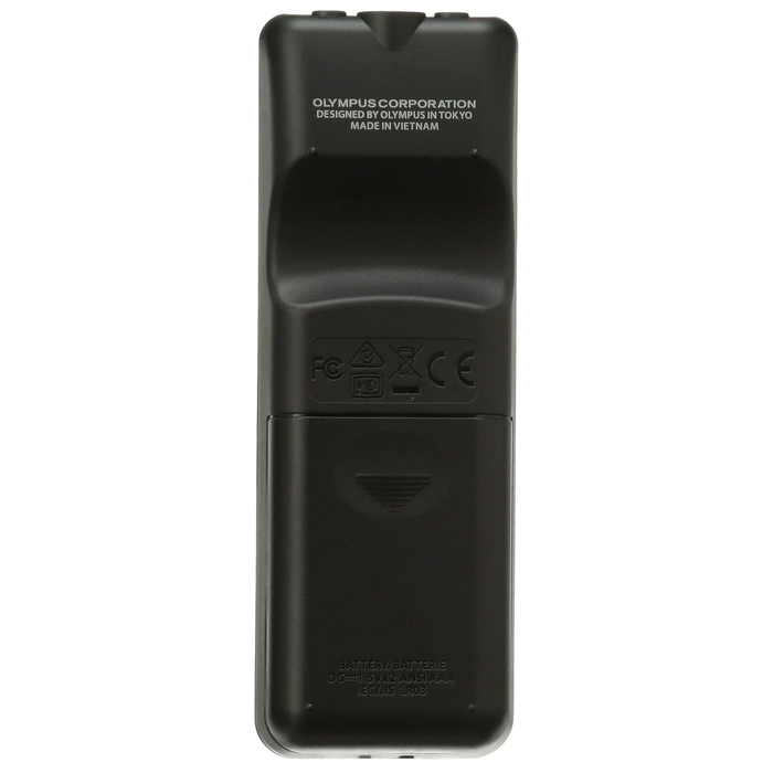 Grabadora De Voz Digital Olympus VN-541PC
