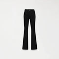 GRACE JEAN WOMEN BLACK - Monastery | Tienda Oficial Colombia