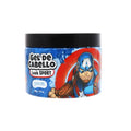 GT Avengers Gel de Cabello 280g