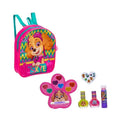 GT Paw Patrol Skye Beauty Set Extra Gde