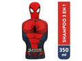 GT Spiderman SH 3en 1 2D 300 ml. (2 MIX)