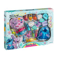 GT Stitch Beauty Set Extra Gde