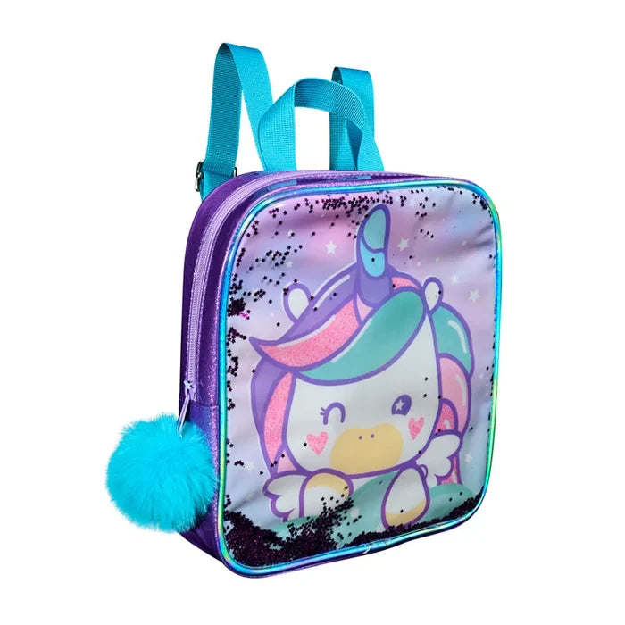GT Unicornio Mochila