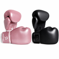 Guantes De Boxeo