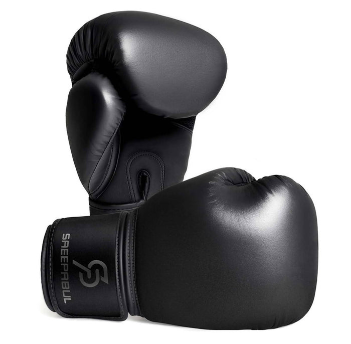 Guantes De Boxeo