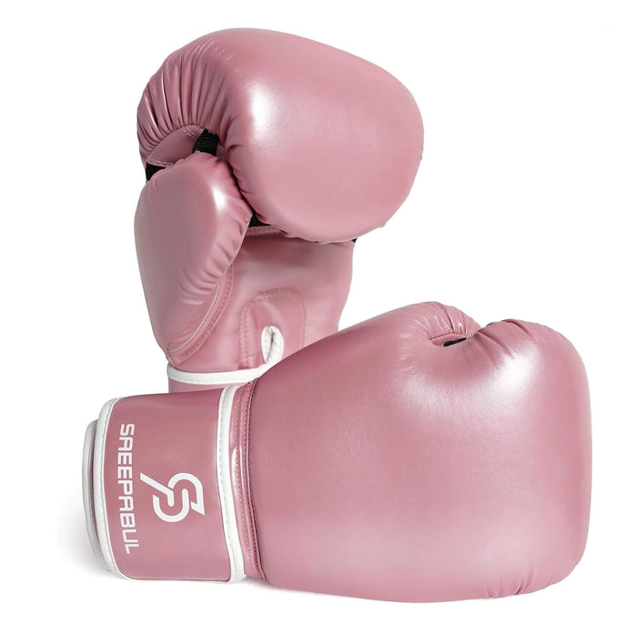 Guantes De Boxeo