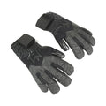 Guantes ML1 Negros
