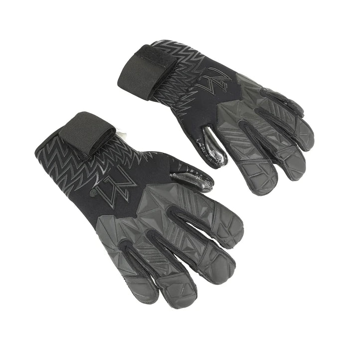 Guantes ML1 Negros