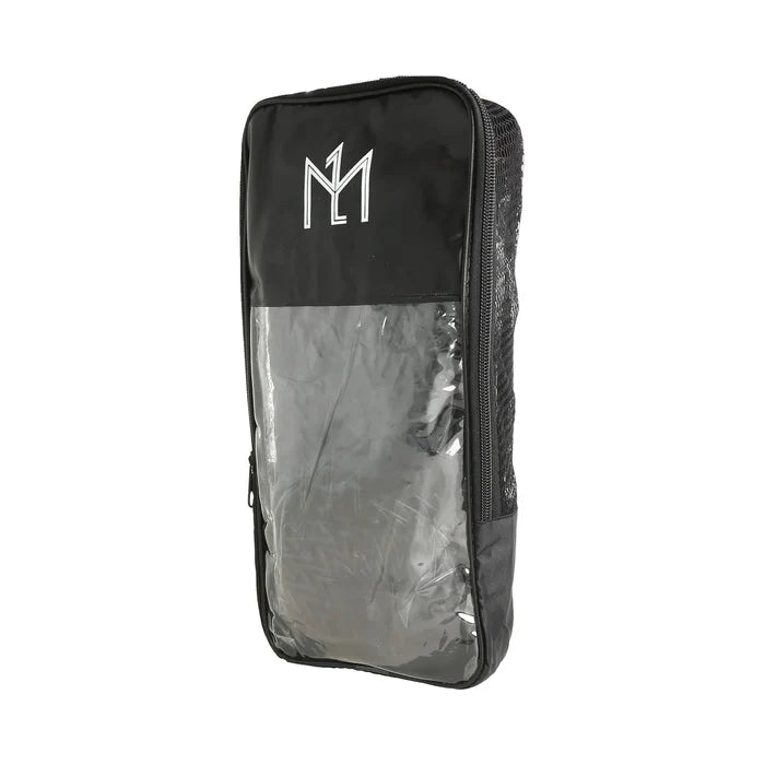 Guantes ML1 Negros