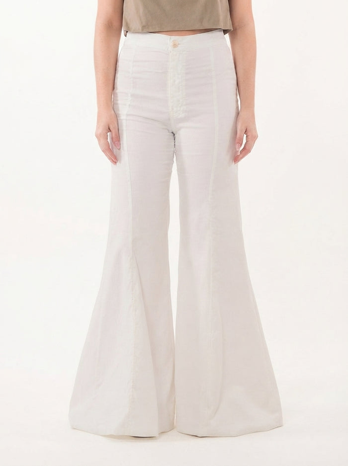 GUAYACAN PANTS