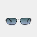 MS2506 - C1 - 58 HALO BLACK - KIMYE J103AAA - Monastery | Tienda Oficial Colombia