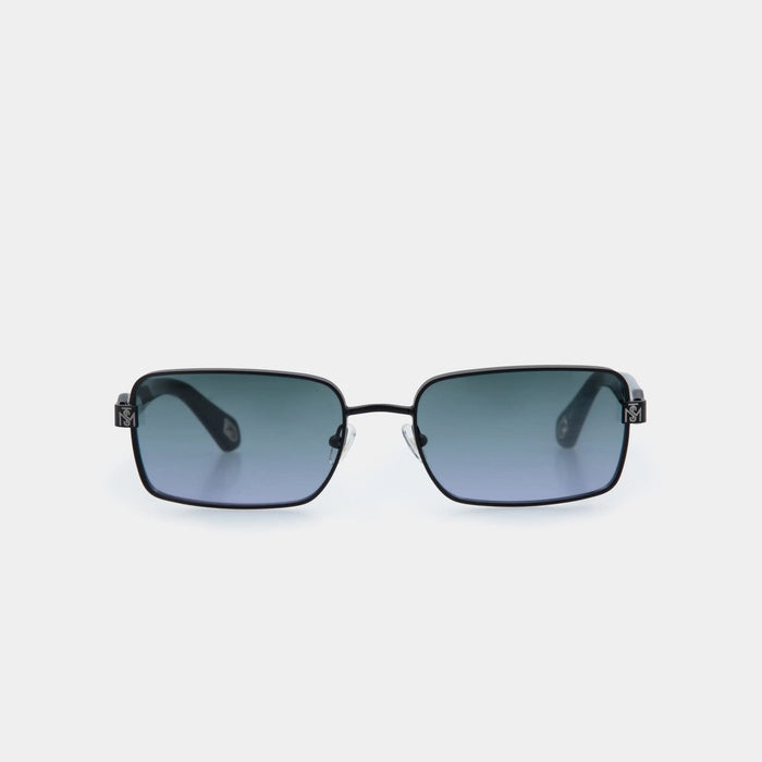 MS2506 - C1 - 58 HALO BLACK - KIMYE J103AAA - Monastery | Tienda Oficial Colombia