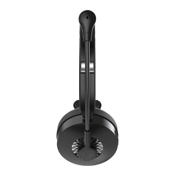 Handsfree Bluetooth PS3 V2